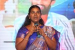 Golden Chance Movie Audio Launch - 101 of 102