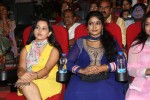 Golden Chance Movie Audio Launch - 18 of 102