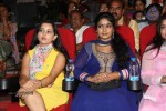 Golden Chance Movie Audio Launch - 102 of 102