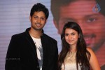 Golden Chance Movie Audio Launch - 103 of 102