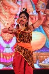 Golden Chance Movie Audio Launch - 104 of 102