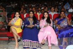 Golden Chance Movie Audio Launch - 105 of 102