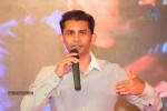 Golden Chance Movie Audio Launch - 26 of 102