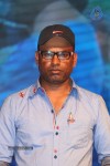 Golden Chance Movie Audio Launch - 31 of 102