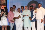 Golden Chance Movie Audio Launch - 37 of 102