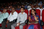 Golden Chance Movie Audio Launch - 44 of 102