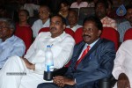 Golden Chance Movie Audio Launch - 45 of 102