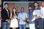 Golden Chance Movie Audio Launch - 46 of 102
