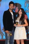 Golden Chance Movie Audio Launch - 52 of 102