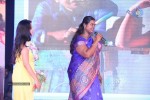 Golden Chance Movie Audio Launch - 58 of 102