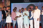 Golden Chance Movie Audio Launch - 59 of 102