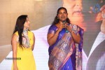 Golden Chance Movie Audio Launch - 61 of 102