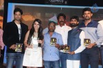 Golden Chance Movie Audio Launch - 63 of 102