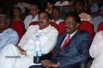 Golden Chance Movie Audio Launch - 86 of 102