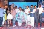 Golden Chance Movie Audio Launch - 101 of 102