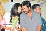 Golimaar Movie Audio Launch   - 107 of 232