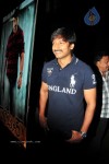 Golimaar Movie Audio Launch   - 115 of 232