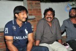 Golimaar Movie Audio Launch   - 116 of 232