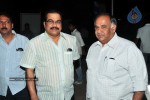 Golimaar Movie Audio Launch   - 55 of 232