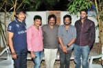 Golimaar Movie Audio Launch   - 123 of 232