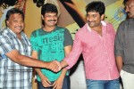 Golimaar Movie Audio Launch   - 22 of 232