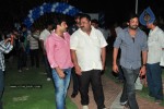 Golimaar Movie Audio Launch   - 25 of 232