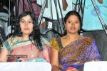 Golimaar Movie Audio Launch   - 27 of 232