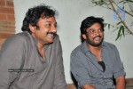 Golimaar Movie Audio Launch   - 40 of 232