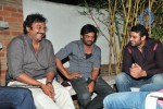 Golimaar Movie Audio Launch   - 45 of 232