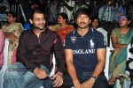 Golimaar Movie Audio Launch   - 55 of 232