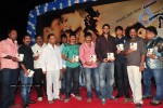 Golimaar Movie Audio Launch   - 85 of 232