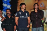 Golimaar Movie Audio Launch   - 87 of 232