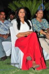 Golimaar Movie Audio Launch   - 91 of 232