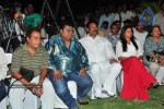 Golimaar Movie Audio Launch   - 100 of 232