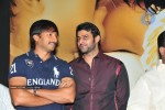 Golimaar Movie Audio Launch   - 104 of 232