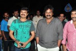 Golimaar Movie Audio Launch   - 129 of 232