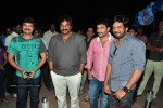 Golimaar Movie Audio Launch   - 131 of 232