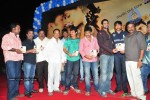 Golimaar Movie Audio Launch   - 162 of 232