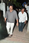 Golimaar Movie Audio Launch   - 189 of 232