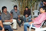 Golimaar Movie Audio Launch   - 193 of 232