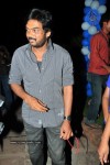 Golimaar Movie Audio Launch   - 200 of 232