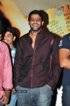 Golimaar Movie Audio Launch   - 203 of 232