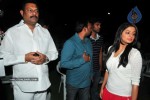 Golimaar Movie Audio Launch   - 210 of 232