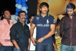 Golimaar Movie Audio Launch   - 221 of 232