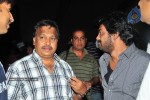 Golimaar Movie Audio Launch   - 229 of 232