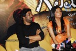 Golimaar Movie Press Meet - 24 of 61