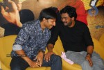 Golimaar Movie Press Meet - 9 of 61