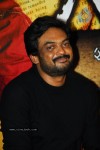 Golimaar Movie Press Meet - 10 of 61