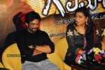 Golimaar Movie Press Meet - 35 of 61