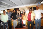 Golimaar Movie Press Meet - 40 of 61